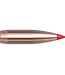 Hornady Eld-X Rifle Bullet 6mm - 90gr - 100Rd