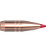 Hornady 338 cal 185Gr CX