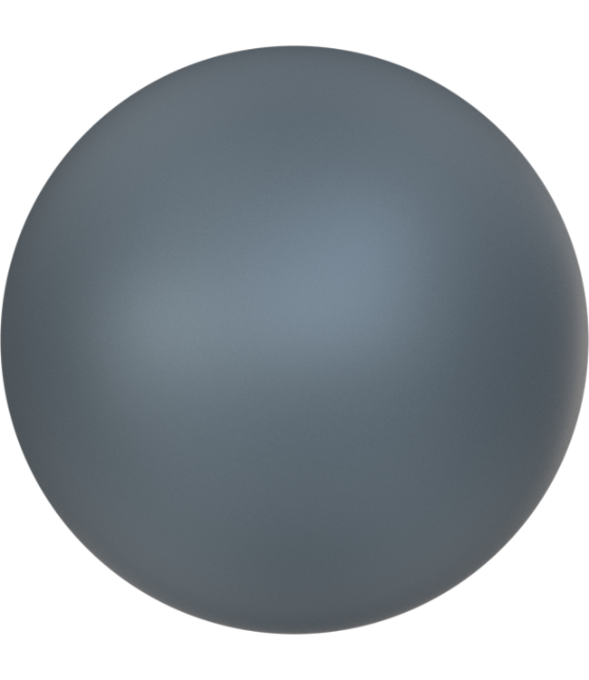 Hornady .50 Cal (.490) Lead Balls 100ct