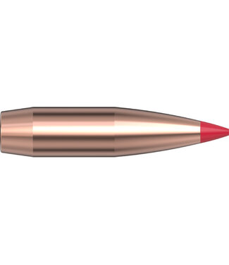 Hornady ELD-X Bullets with Heat Shield Tip .30 Cal (.308) 178gr