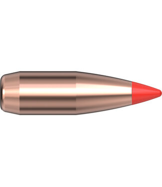 Hornady V-MAX Varmint Bullets 20 .204 40Gr 100Rnd