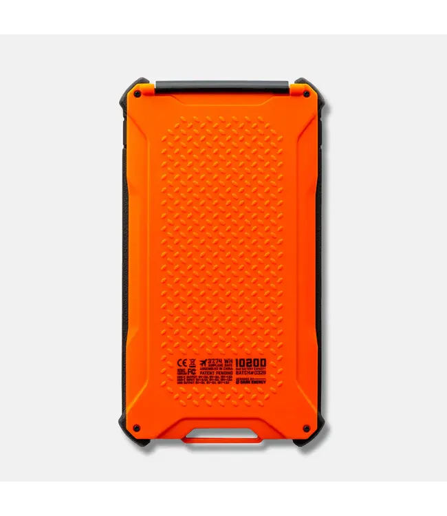 Dark Energy Poseidon Pro Indestructible Charger