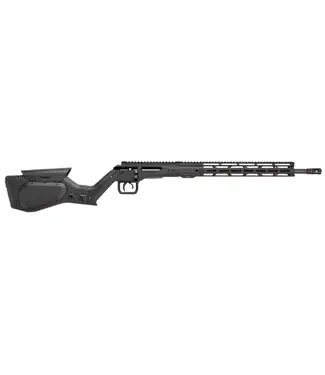 HERA H6 Rifle .223 Rem 13.7″ 5 Rd BLACK