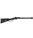 Chiappa M6 Folding Shotgun Rifle  12ga /22LR 18.5in 1+1 *Inserts Sold Seperately*