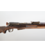 Schmidt & Rubin 7.5x55 C-4994 - 25in - 3rd - Bolt