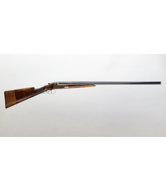 Ithica 12ga 2.75in D219 - 30in - 0rd - Break