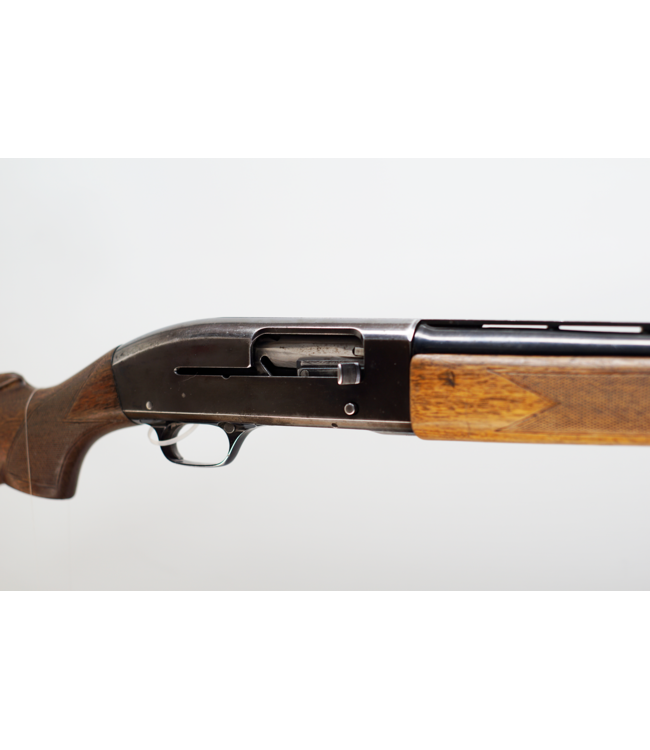 Winchester Model 50 12ga 2.75in - 30in - 5rd - Semi