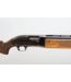 Winchester Model 50 12ga 2.75in - 30in - 5rd - Semi