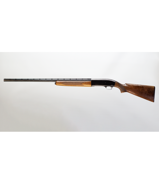 Winchester Model 50 12ga 2.75in - 30in - 5rd - Semi