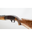 Winchester Model 50 12ga 2.75in - 30in - 5rd - Semi