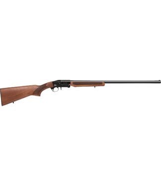 Charles Daly 101  410ga 26in 1rd Walnut