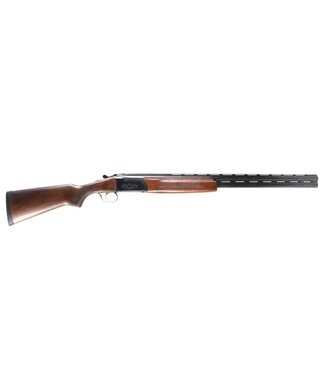 Boito Miura 1 Standard Auto Eject 12Ga x3" 28" bbl