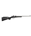 Keystone Sporting Arms Keystone Crickett 22 WMR, SS,  Bolt  16"Black Synthetic