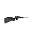Keystone Sporting Arms Keystone Crickett 22 WMR, SS,  Bolt  16"Black Synthetic