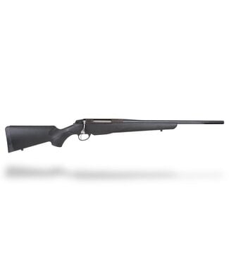 Tikka T3x Compact Lite 308 Win - Bolt - 20" - 3Rd