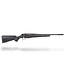 Tikka T3x Compact Lite 308 Win - Bolt - 20" - 3Rd