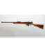 Lee Enfield #3 Mark I 303 Brit C-4986 - 25in - 3rd - Bolt