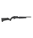 Ruger 10/22 Carbon Fiber Rifle: 22 LR, 16.1" Barrel, 10Rnd