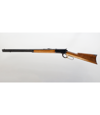 Winchester Model 92 25/20 D238 - 24in - Lever - Refinished