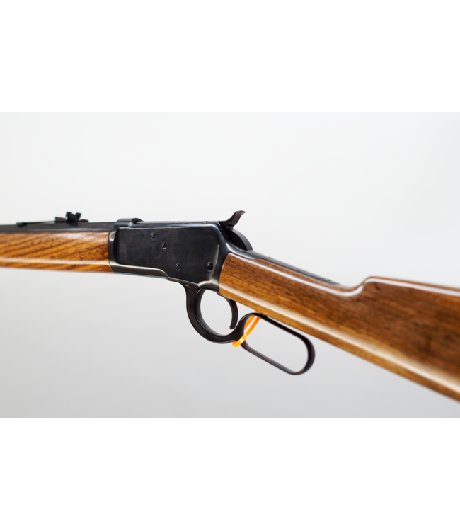 Winchester Model 92 25/20 D238 - 24in - Lever - Refinished
