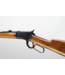 Winchester Model 92 25/20 D238 - 24in - Lever - Refinished