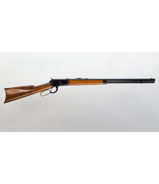 Winchester Model 92 25/20 D238 - 24in - Lever - Refinished