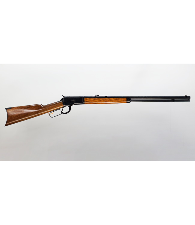 Winchester Model 92 25/20 D238 - 24in - Lever - Refinished