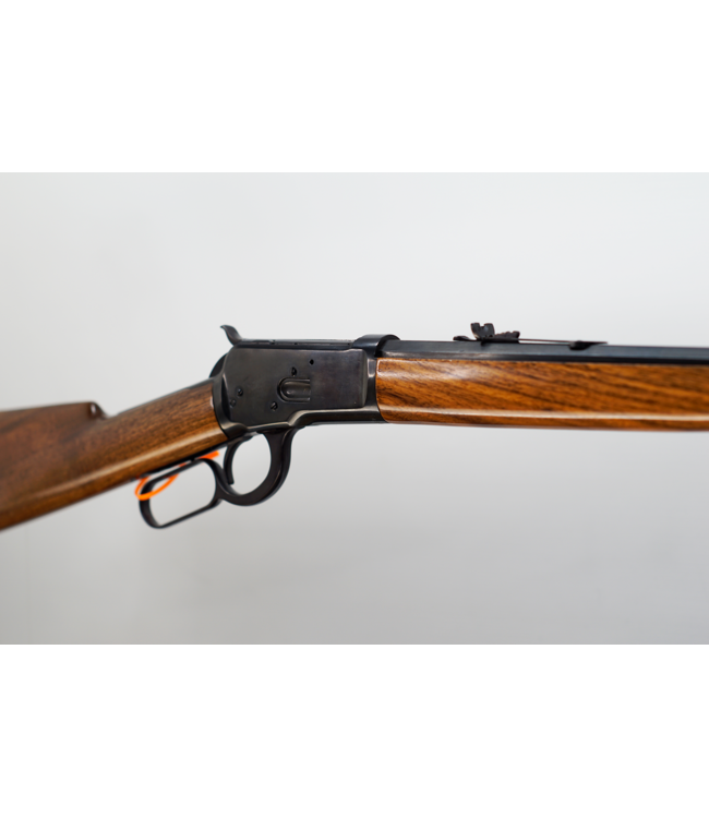 Winchester Model 92 25/20 D238 - 24in - Lever - Refinished