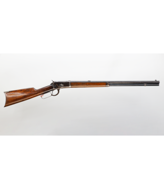 Winchester 92 38/40 Made in 1911 D239 Cond:Original
