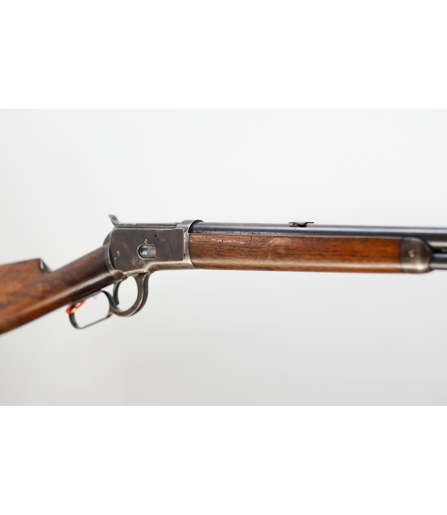 Winchester 92 38/40 Made in 1911 D239 Cond:Original