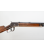 Winchester 92 38/40 Made in 1911 D239 Cond:Original