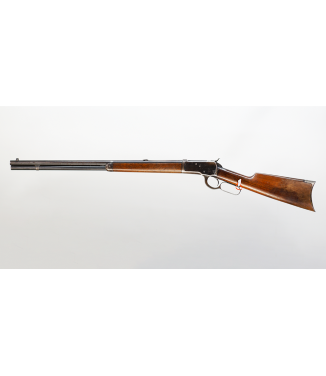 Winchester 92 38/40 Made in 1911 D239 Cond:Original