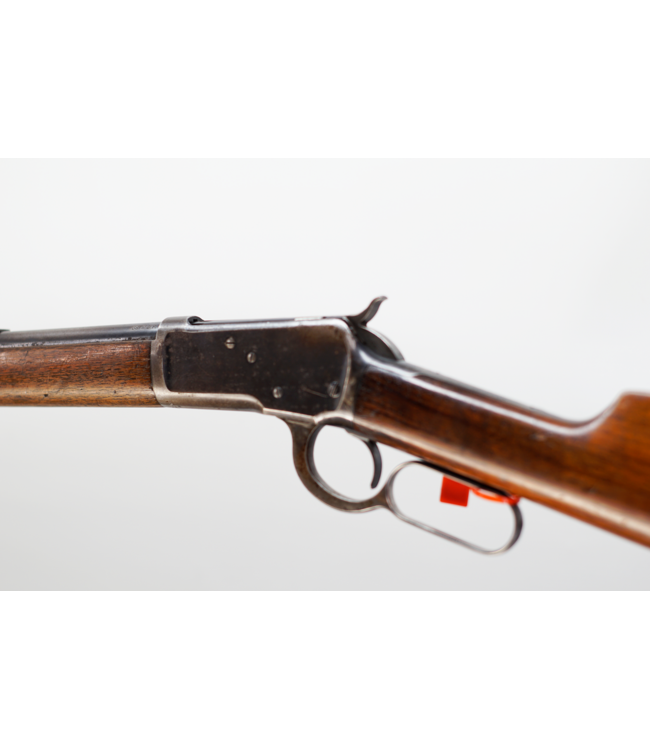 Winchester 92 38/40 Made in 1911 D239 Cond:Original