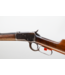 Winchester 92 38/40 Made in 1911 D239 Cond:Original