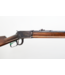 Winchester Model 94 25/35 D243 - 26in - Lever