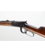 Winchester Model 94 25/35 D243 - 26in - Lever