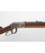 Winchester Model 94 30WCF D250 - 26in - Lever - Cond: VG