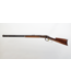 Winchester Model 94 30WCF D250 - 26in - Lever - Cond: VG
