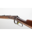Winchester Model 94 30WCF D250 - 26in - Lever - Cond: VG
