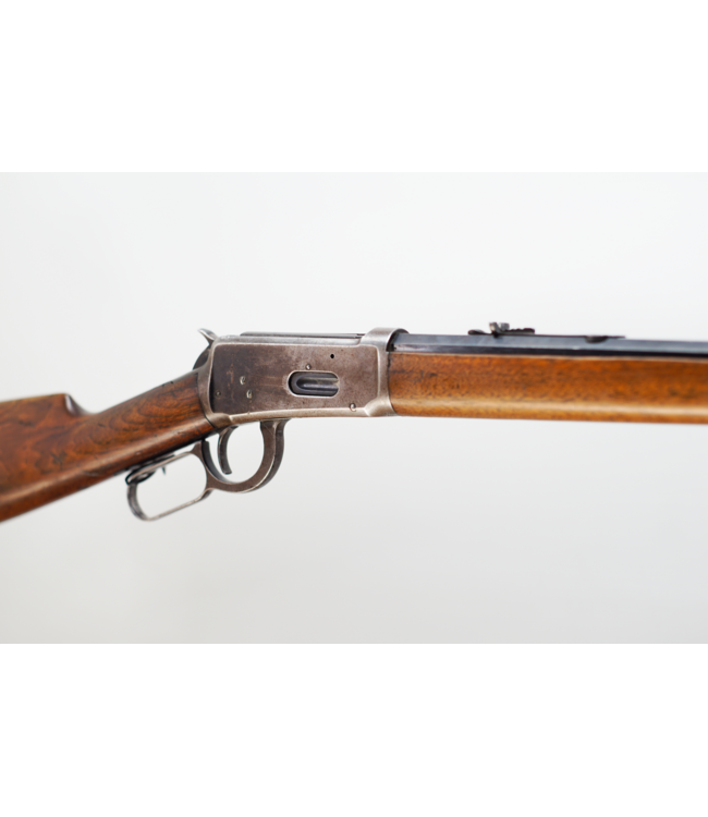 Winchester Model 94 32WS D245 - 26in - Lever