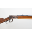Winchester Model 94 32WS D245 - 26in - Lever