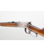 Winchester Model 94 32WS D245 - 26in - Lever