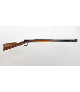 Winchester Model 94 32WS D245 - 26in - Lever