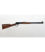Winchester 32WS w/ Ammo C-4999 - 20in - 6rd - Lever