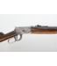 Winchester 32WS w/ Ammo C-4999 - 20in - 6rd - Lever