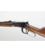 Winchester 32WS w/ Ammo C-4999 - 20in - 6rd - Lever