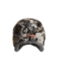 Sitka Fanatic WS Beanie Optifade Elevated II M/L (2024)