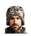 Sitka Sitka Fanatic WS Beanie Optifade Elevated II M/L (2024)