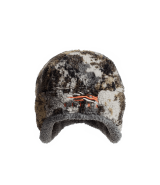 Sitka Sitka Fanatic WS Beanie Optifade Elevated II L/X L (2024)