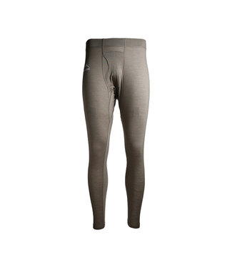 SKRE Womens Kaibab Merino Wool Bottom